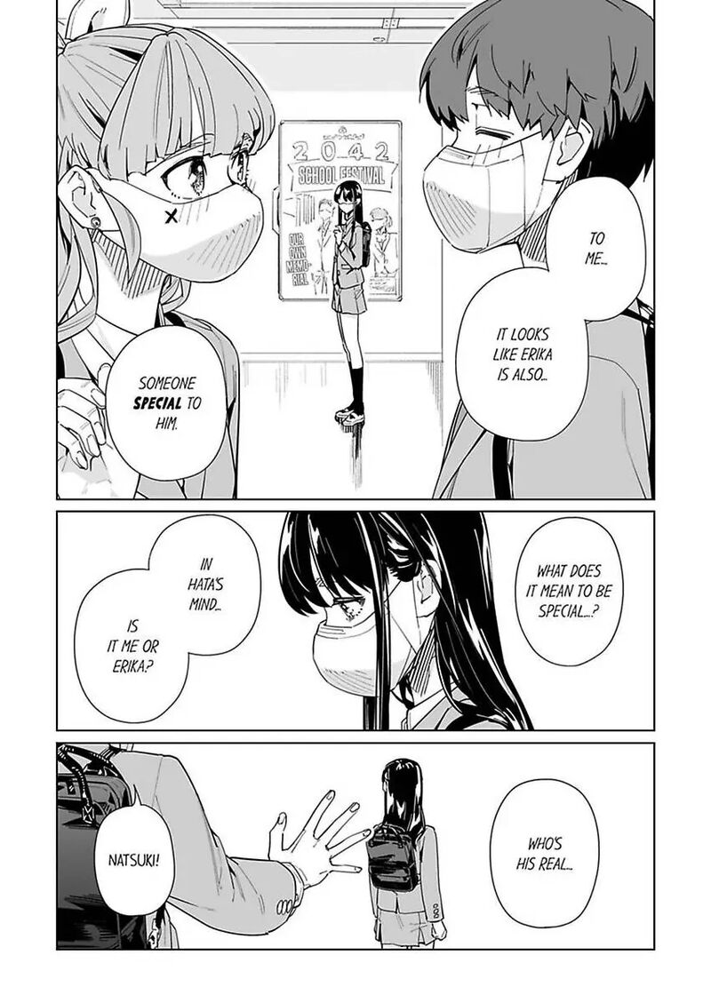 new_normal_48_23