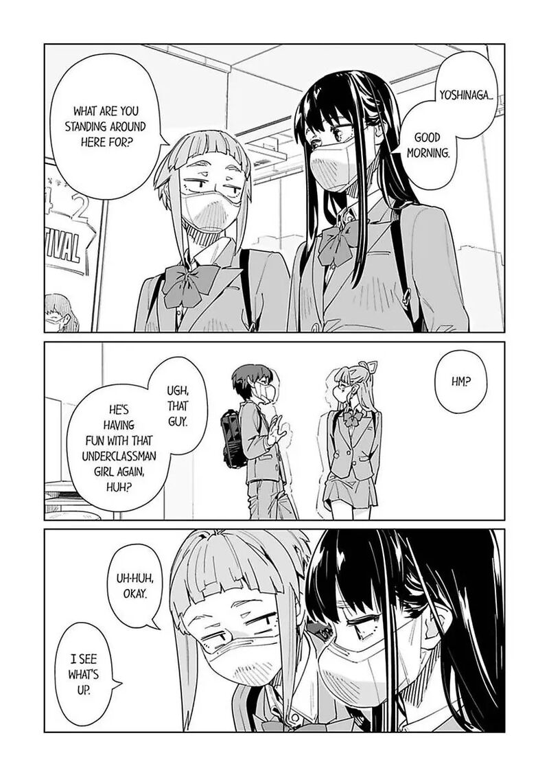 new_normal_48_24