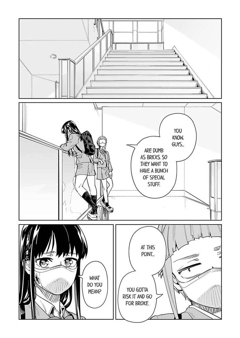 new_normal_48_25