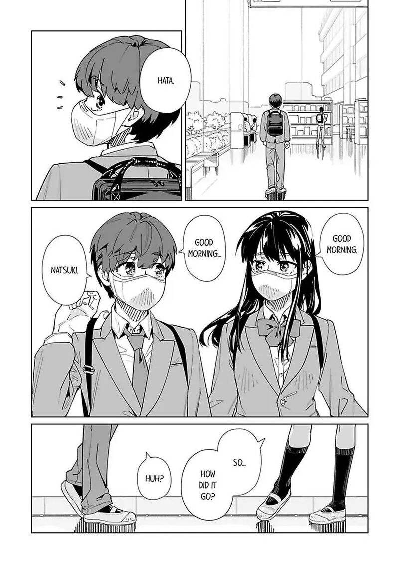 new_normal_48_8