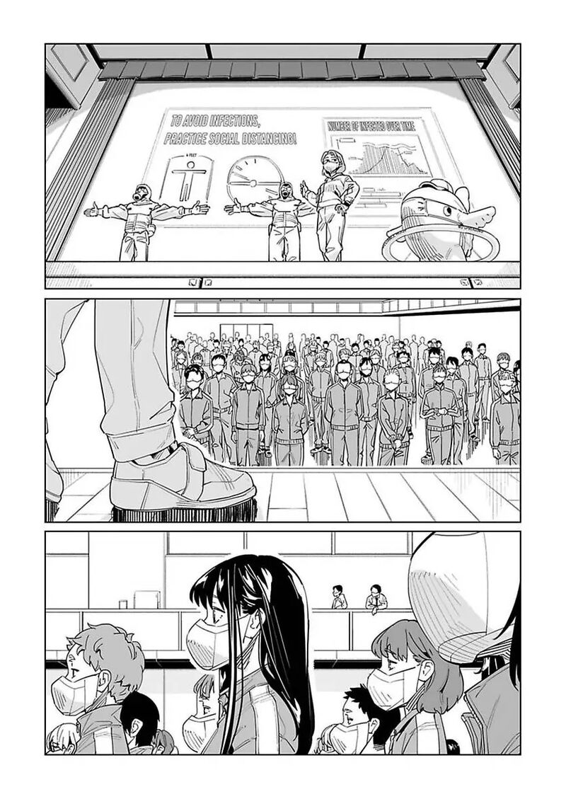 new_normal_49_10