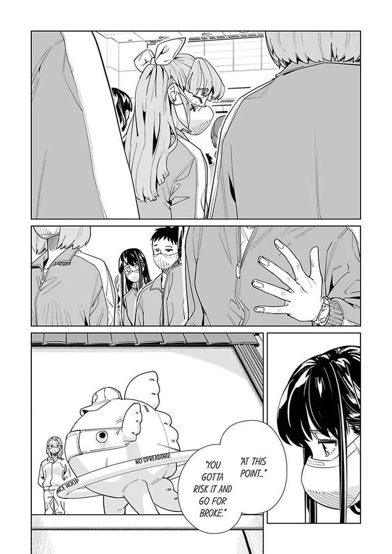 new_normal_49_12