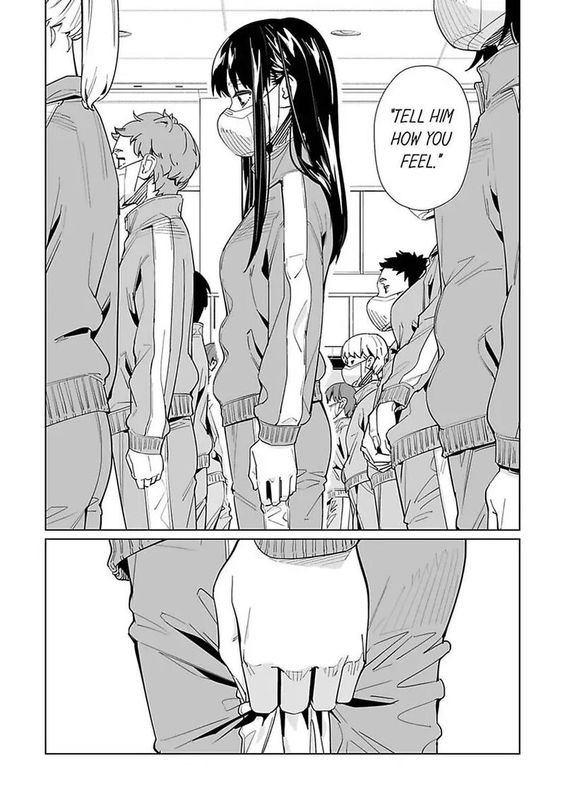 new_normal_49_13