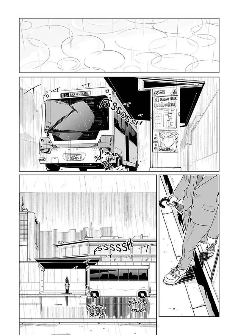 new_normal_49_14