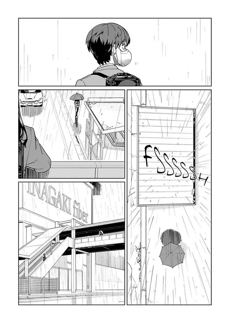 new_normal_49_15