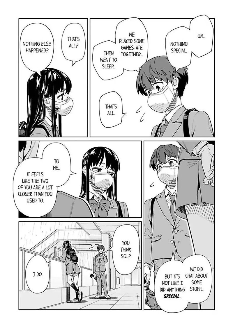 new_normal_49_19