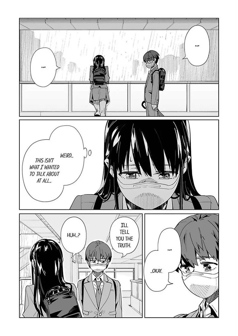 new_normal_49_21