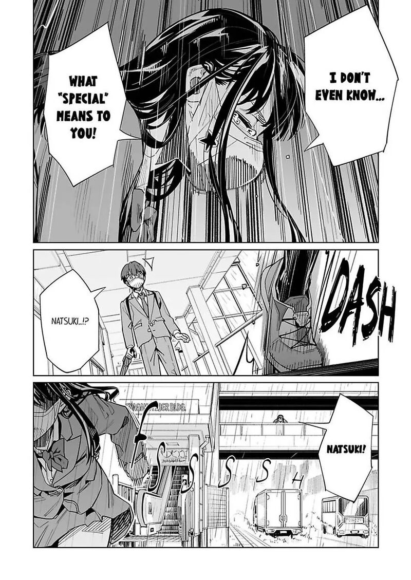 new_normal_49_25
