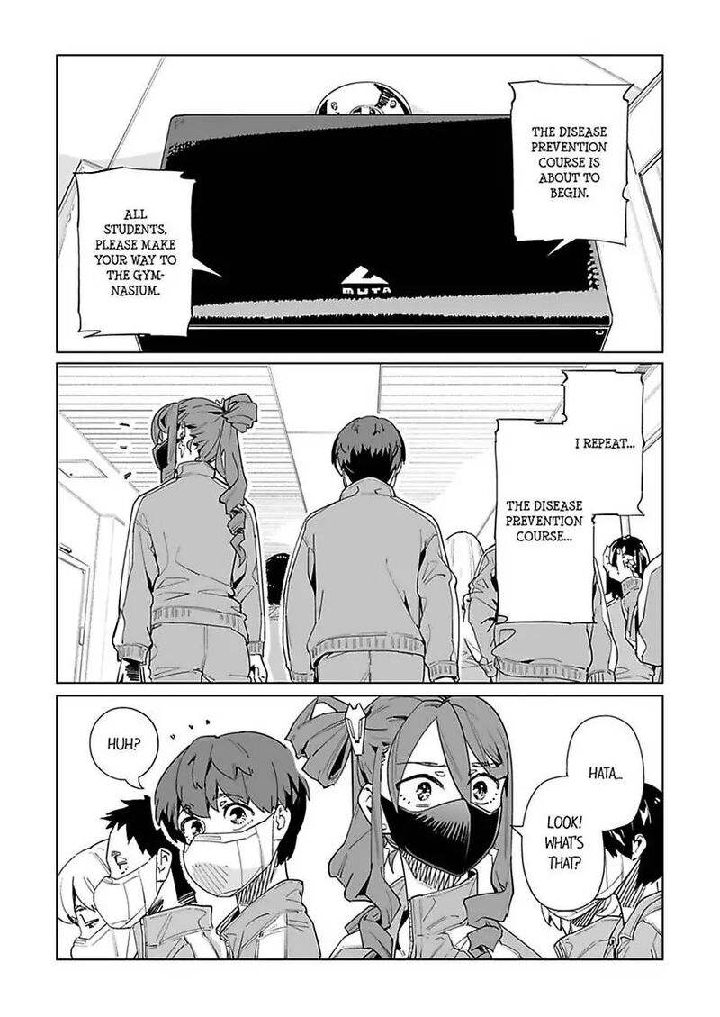 new_normal_49_3