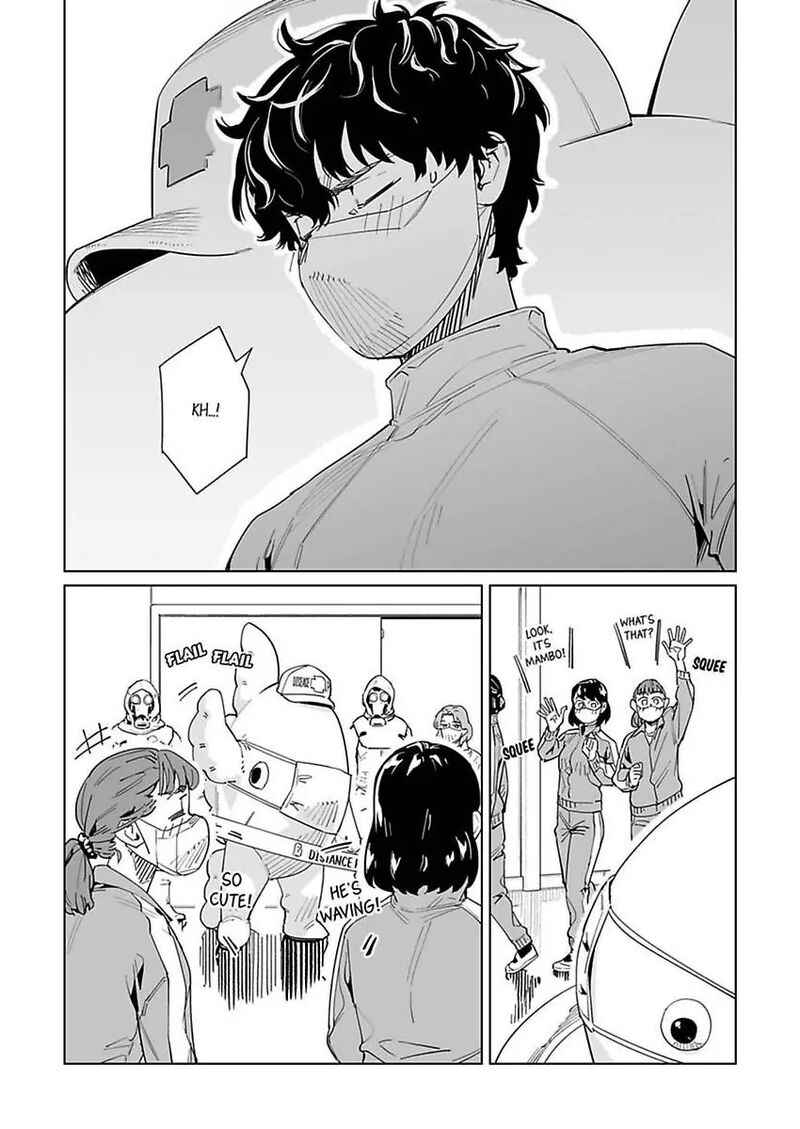 new_normal_49_8