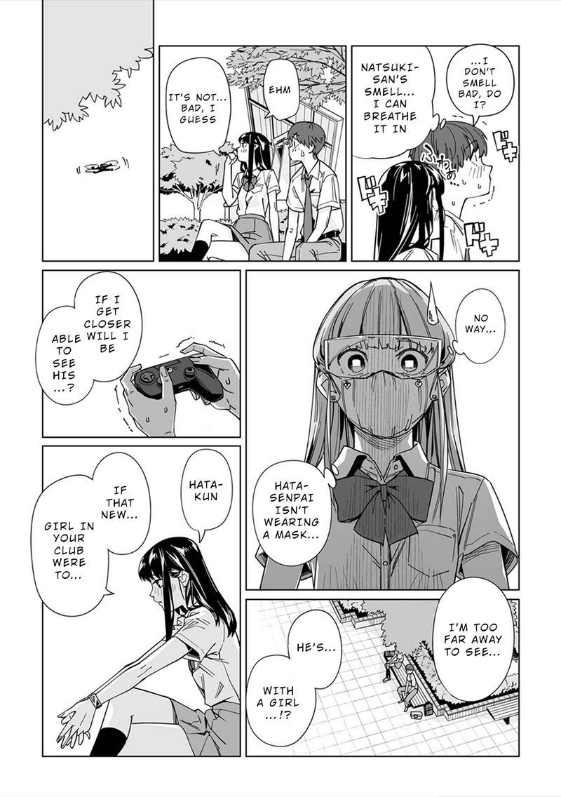 new_normal_5_10