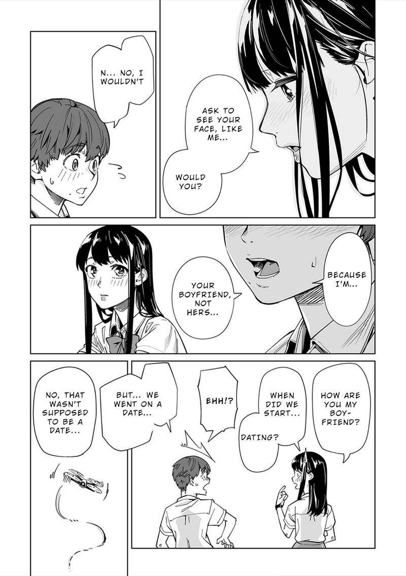 new_normal_5_11