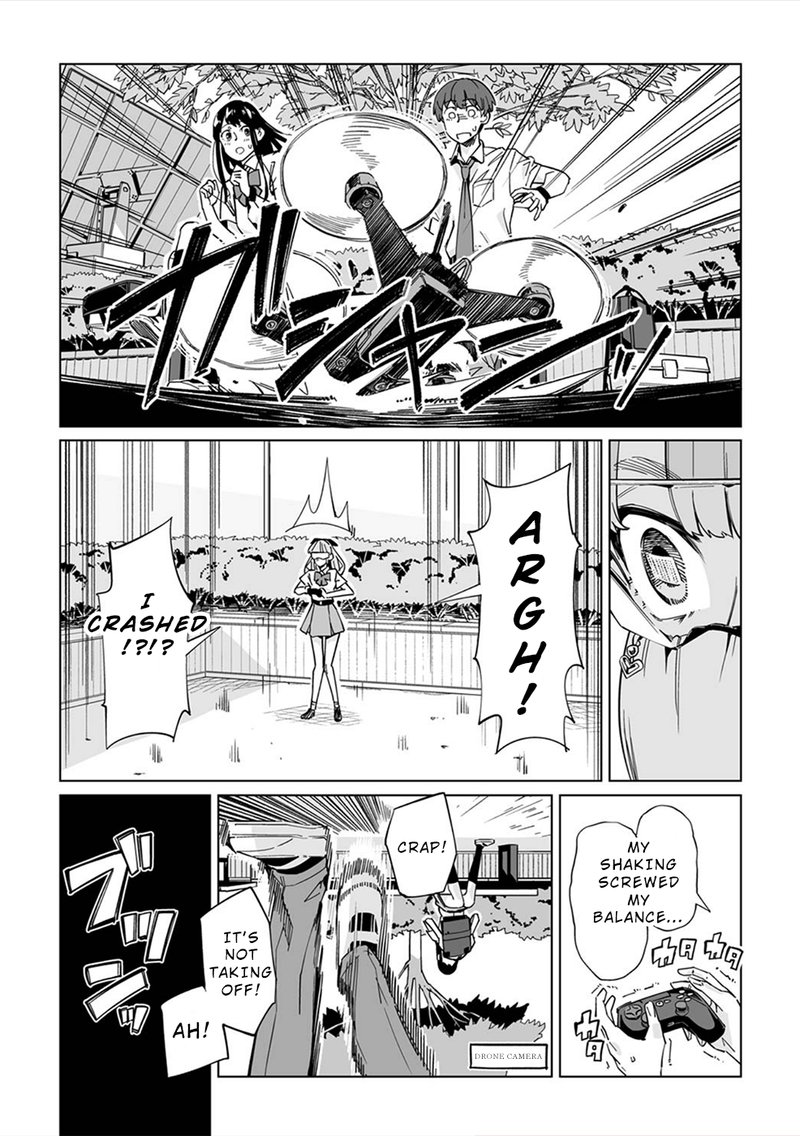 new_normal_5_12