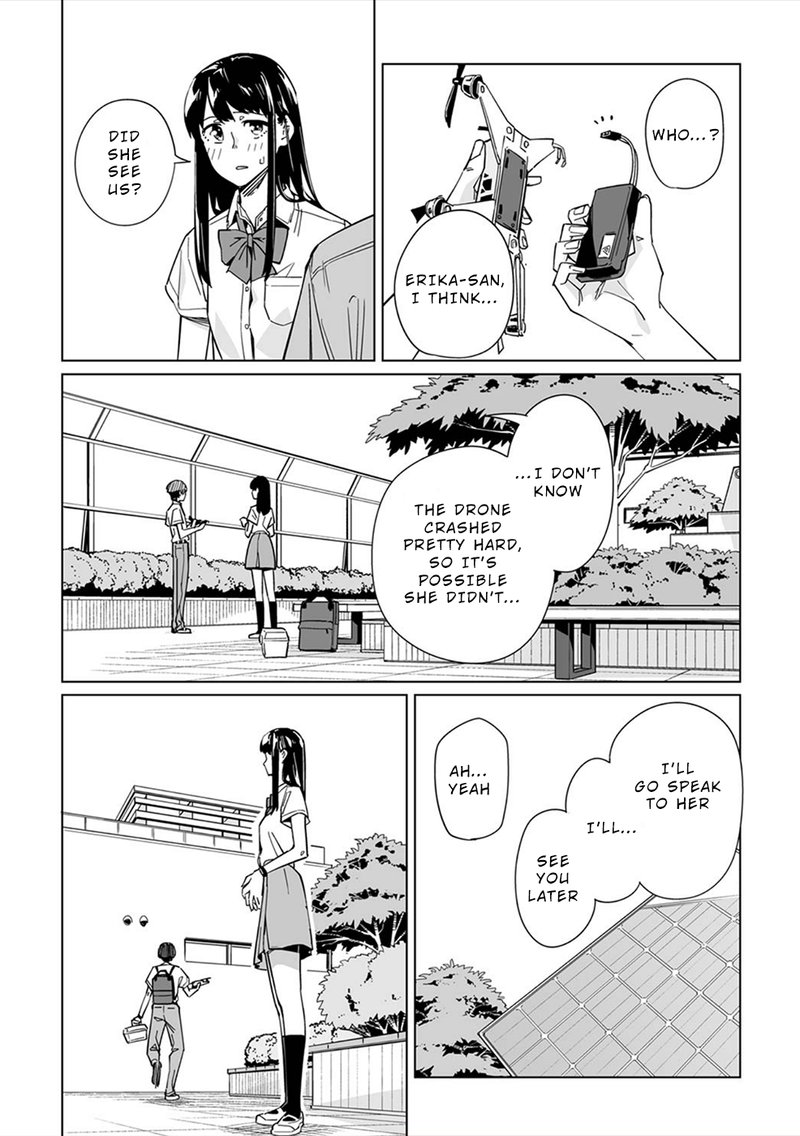 new_normal_5_13