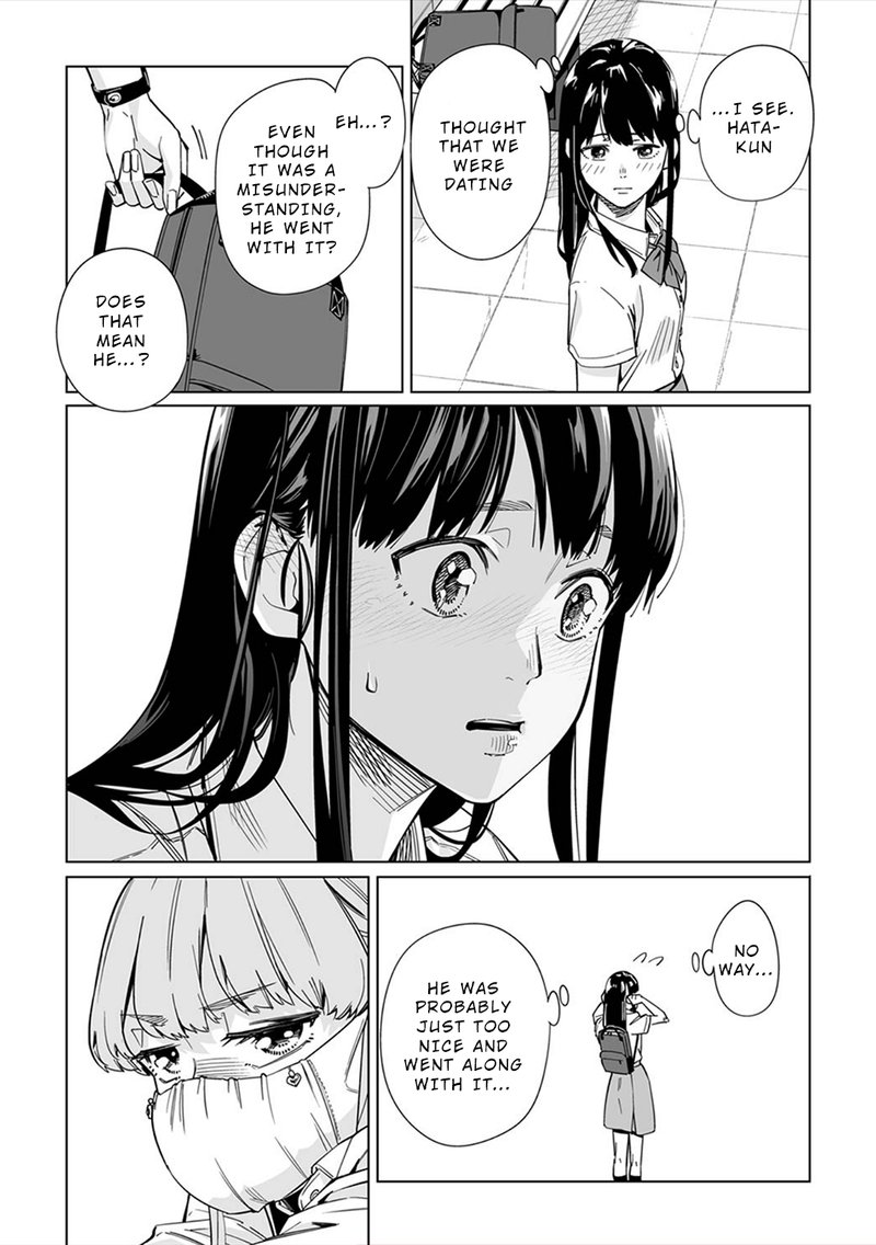 new_normal_5_14