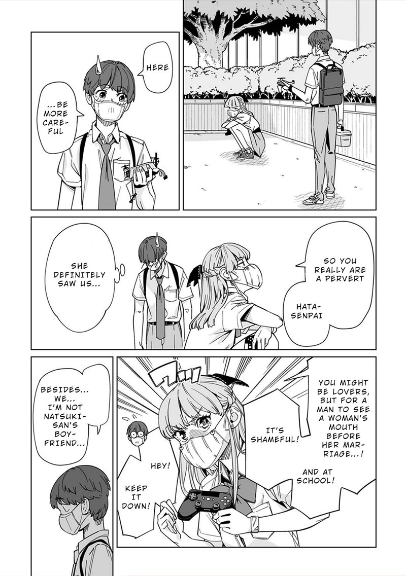 new_normal_5_15