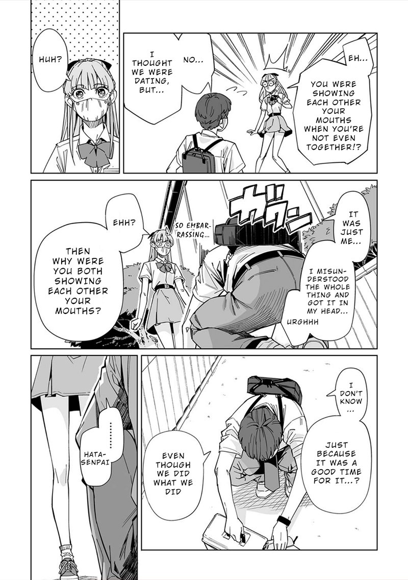 new_normal_5_16