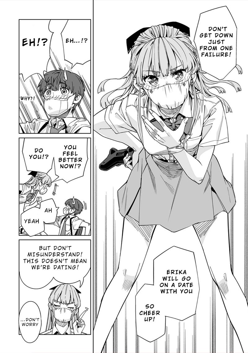 new_normal_5_17