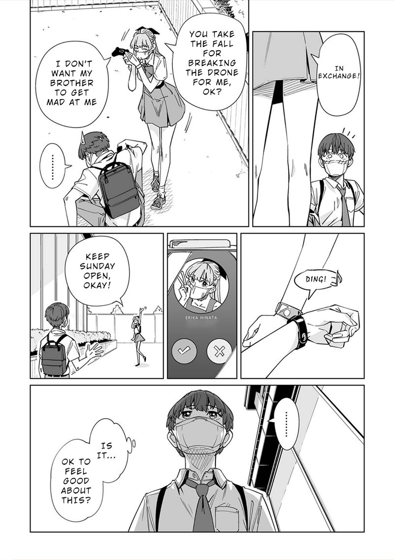 new_normal_5_18