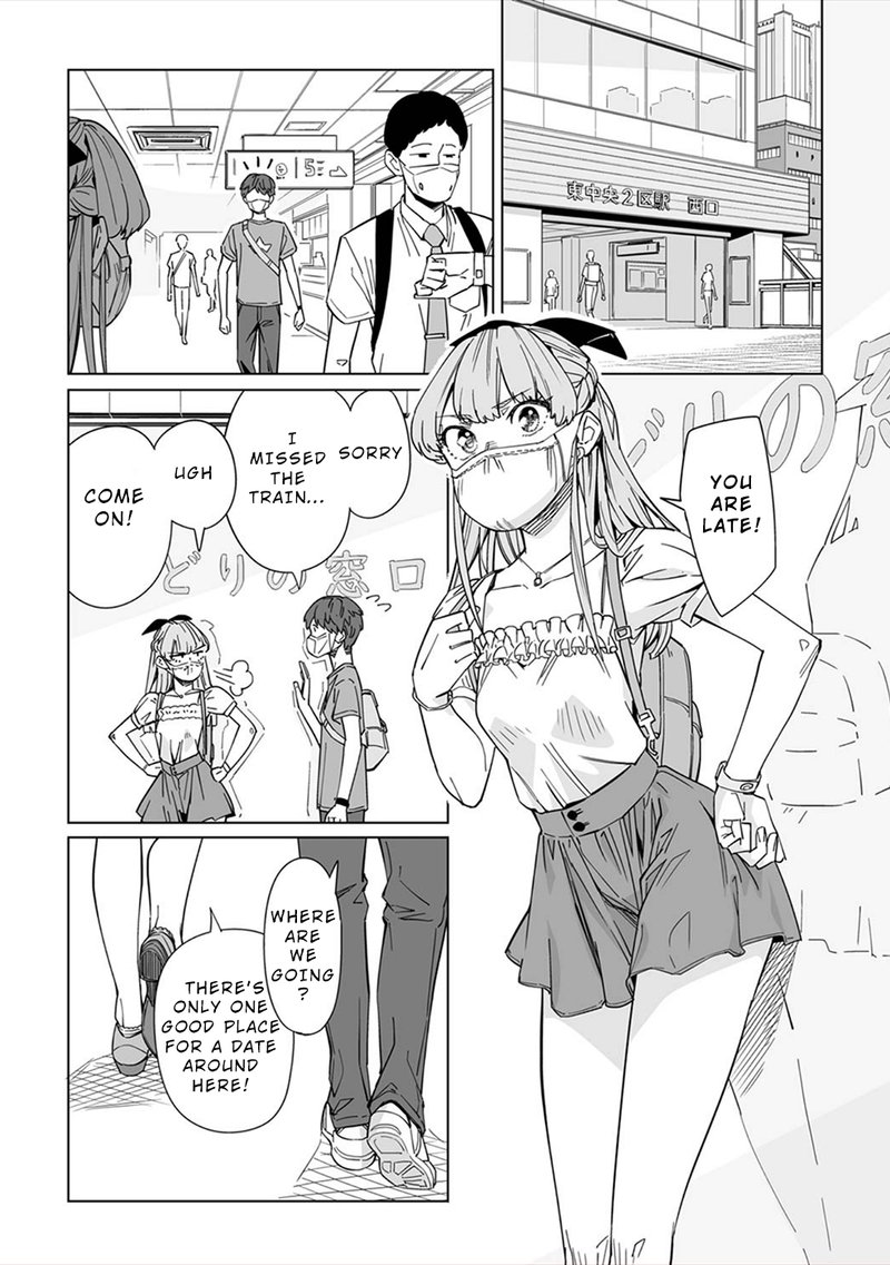 new_normal_5_19