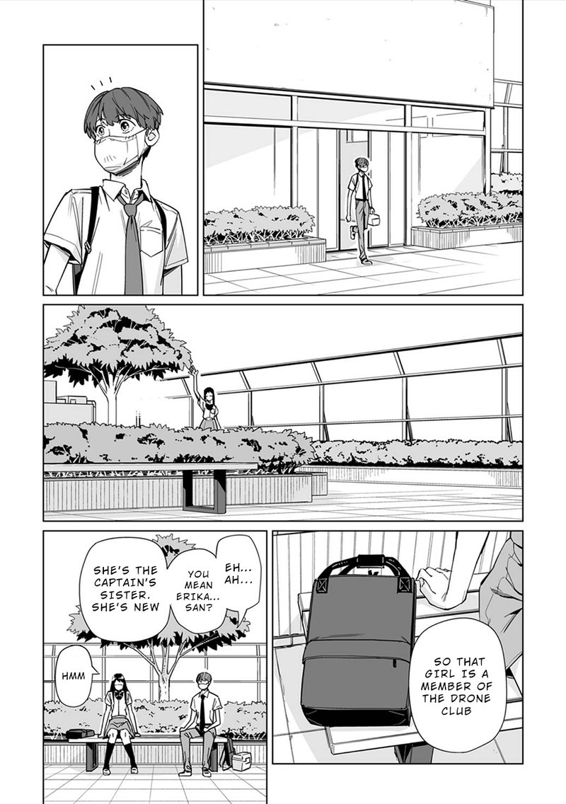 new_normal_5_2
