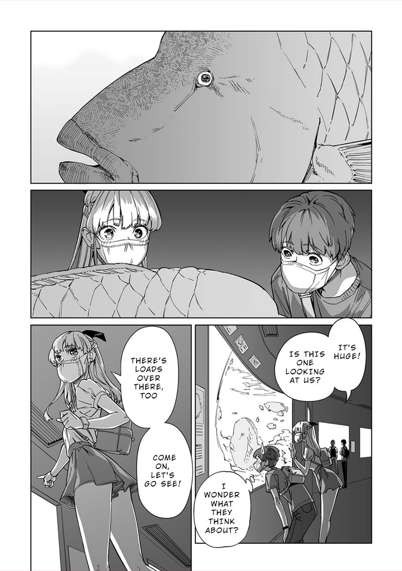 new_normal_5_20