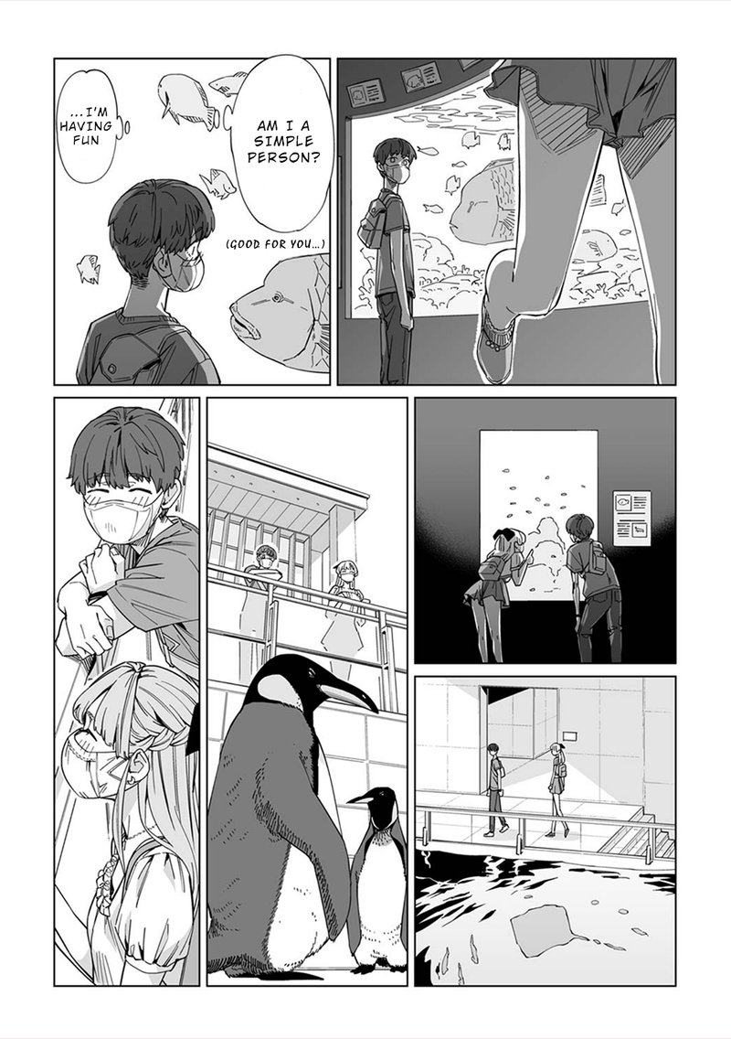 new_normal_5_21