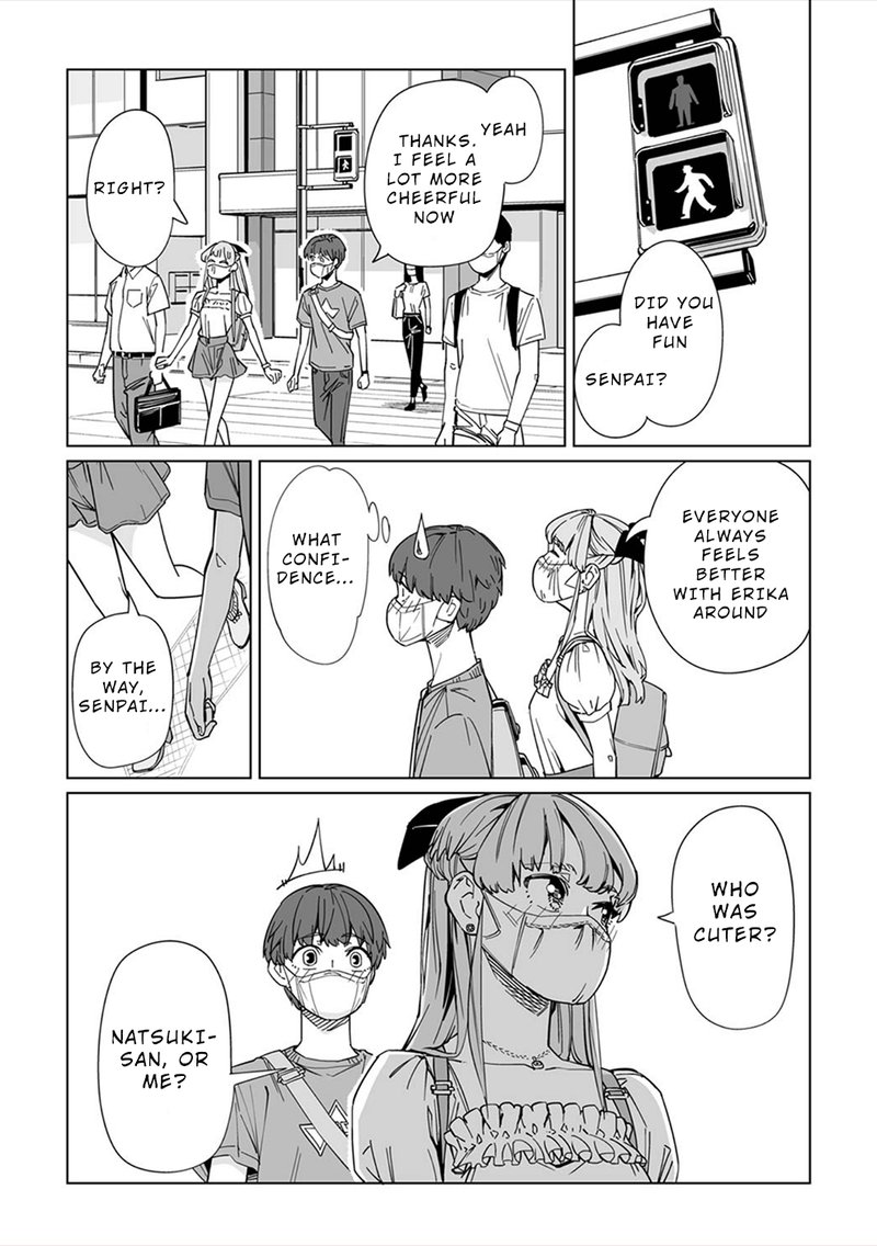 new_normal_5_22