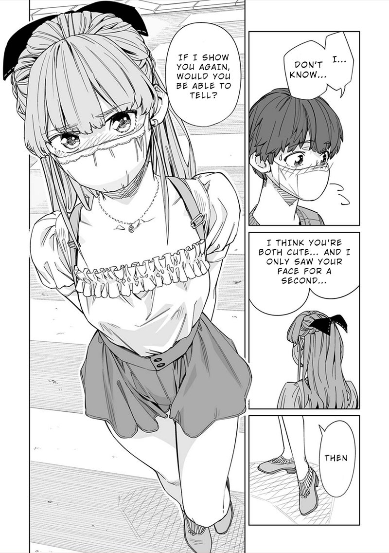 new_normal_5_23