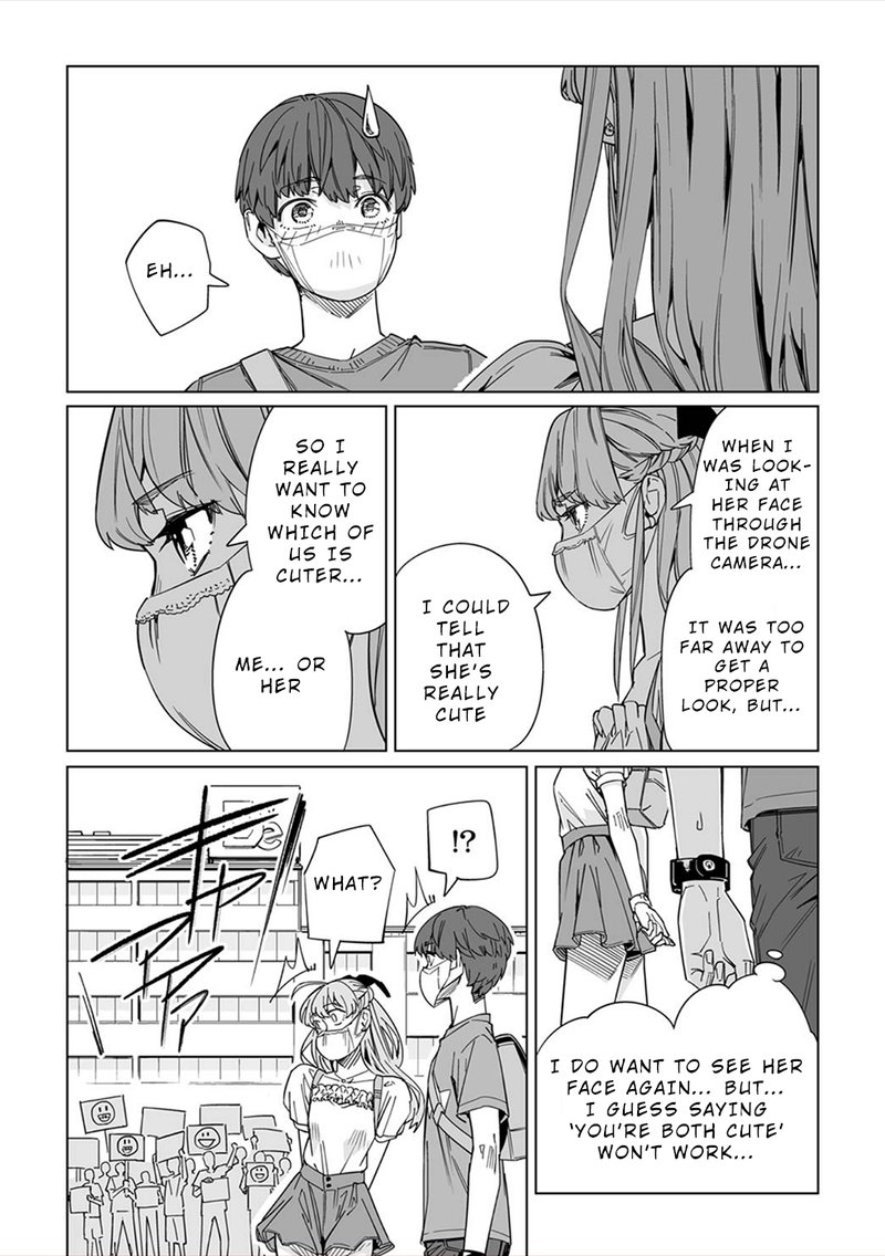 new_normal_5_24