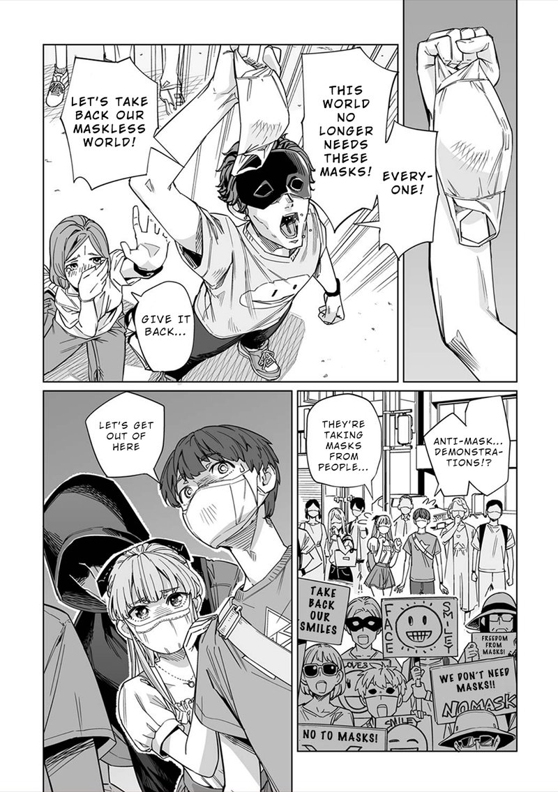 new_normal_5_25
