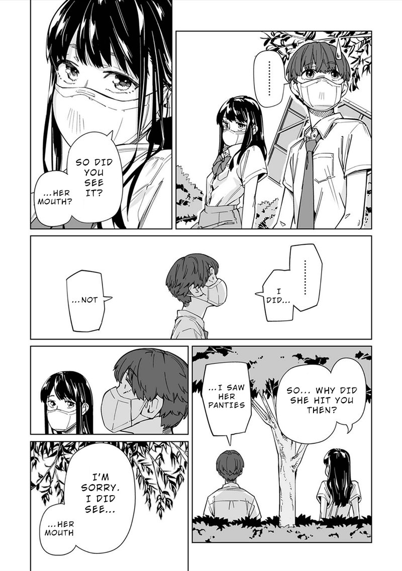 new_normal_5_3