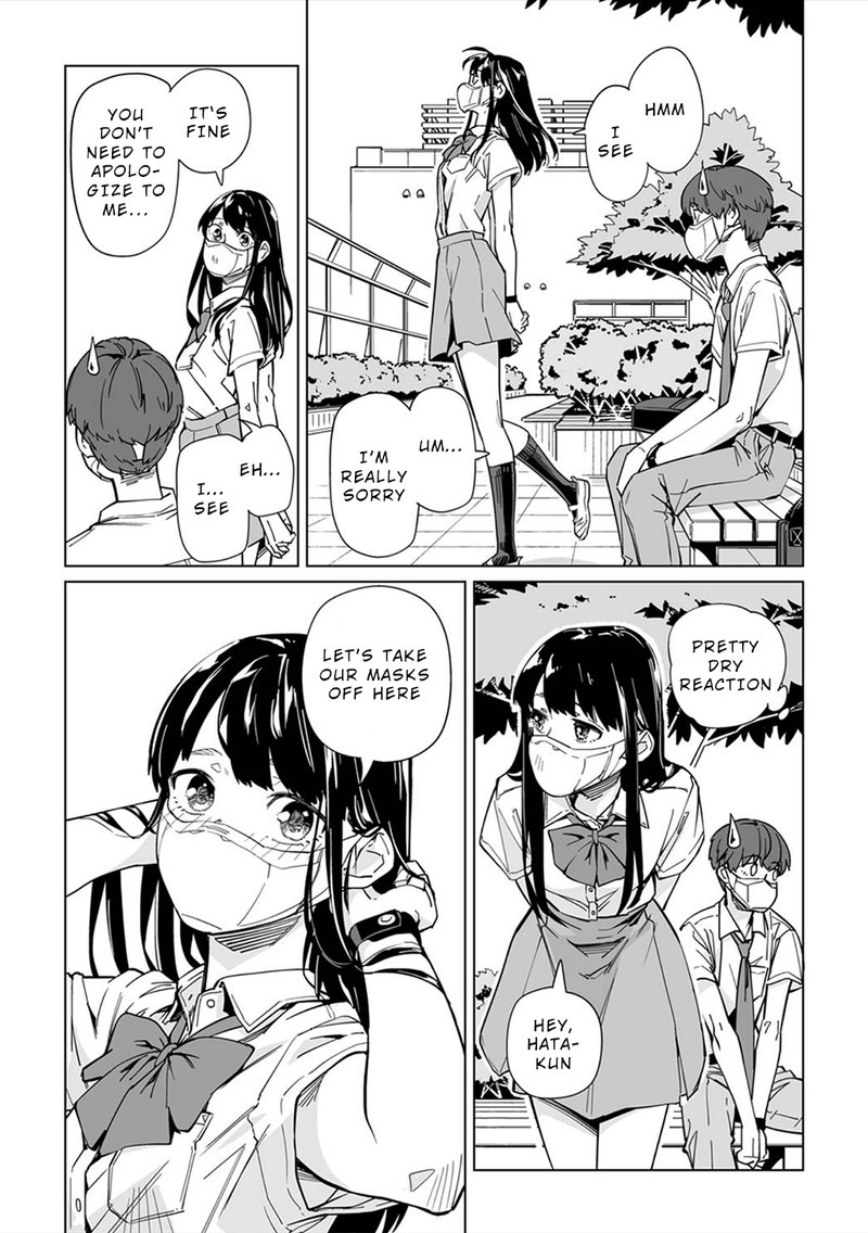 new_normal_5_4