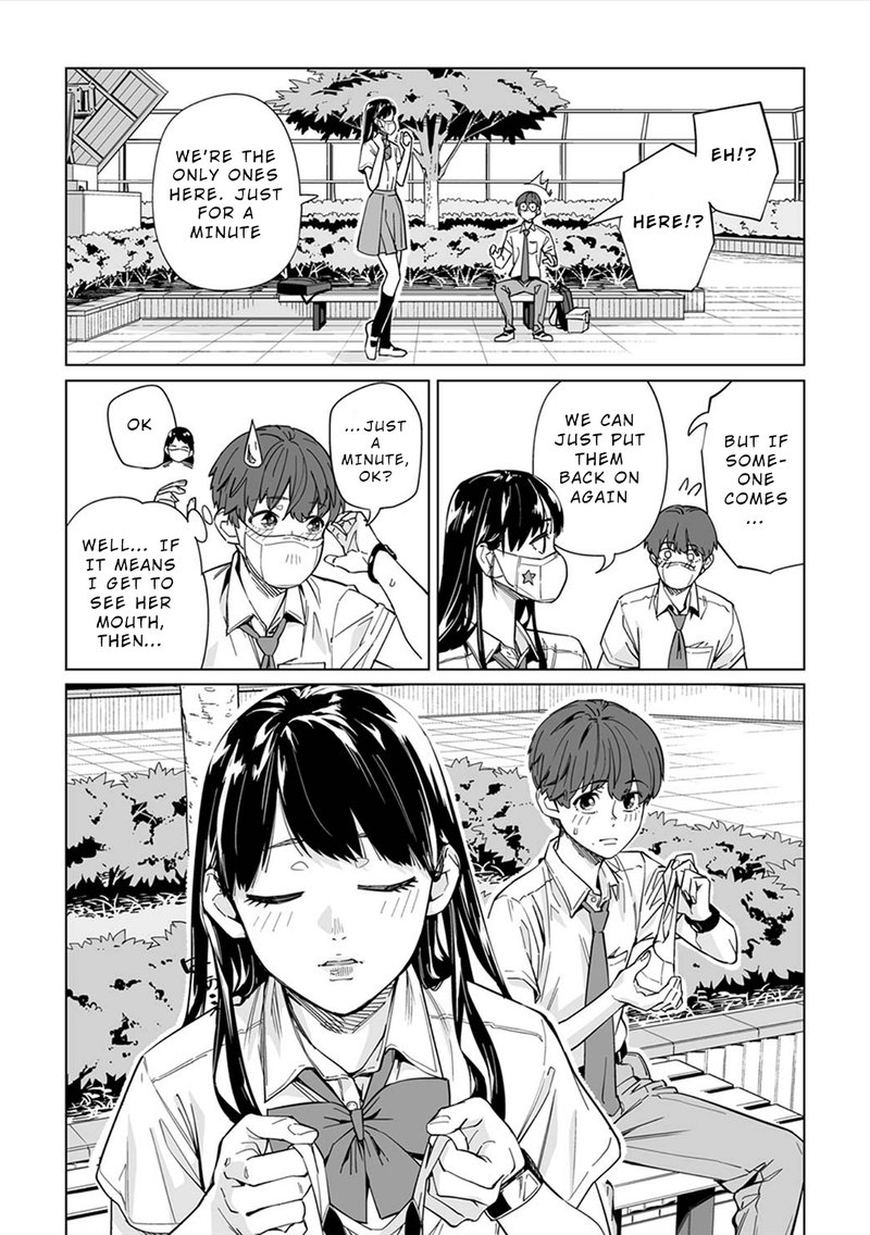 new_normal_5_5