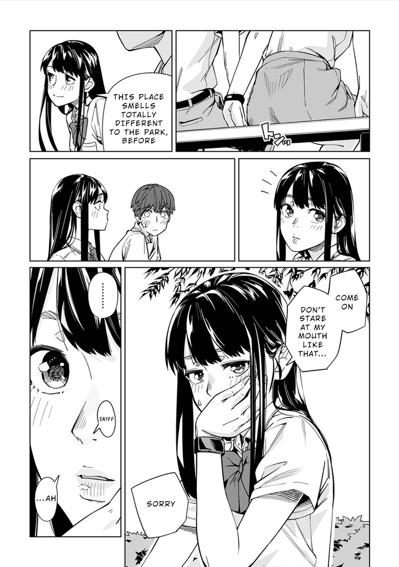 new_normal_5_6