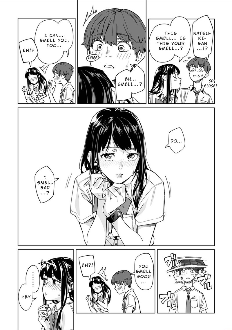 new_normal_5_8