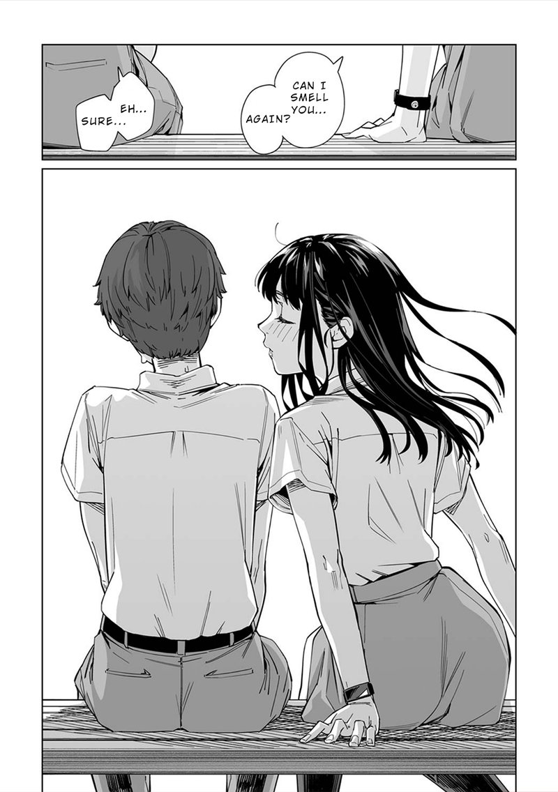new_normal_5_9