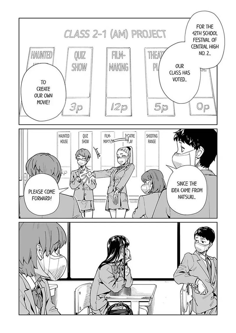 new_normal_50_10
