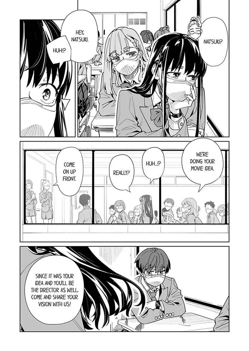 new_normal_50_11