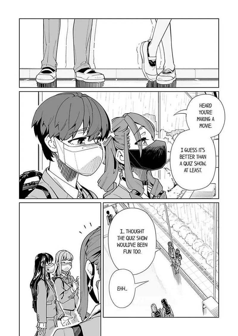 new_normal_50_12