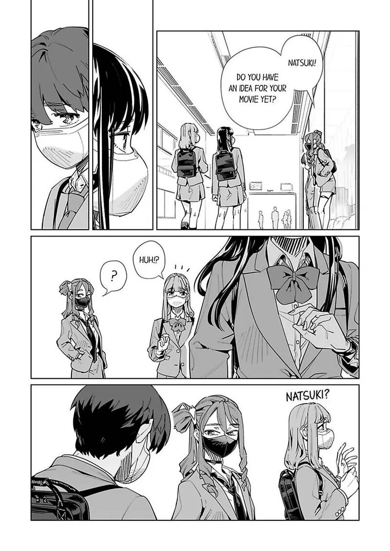 new_normal_50_13