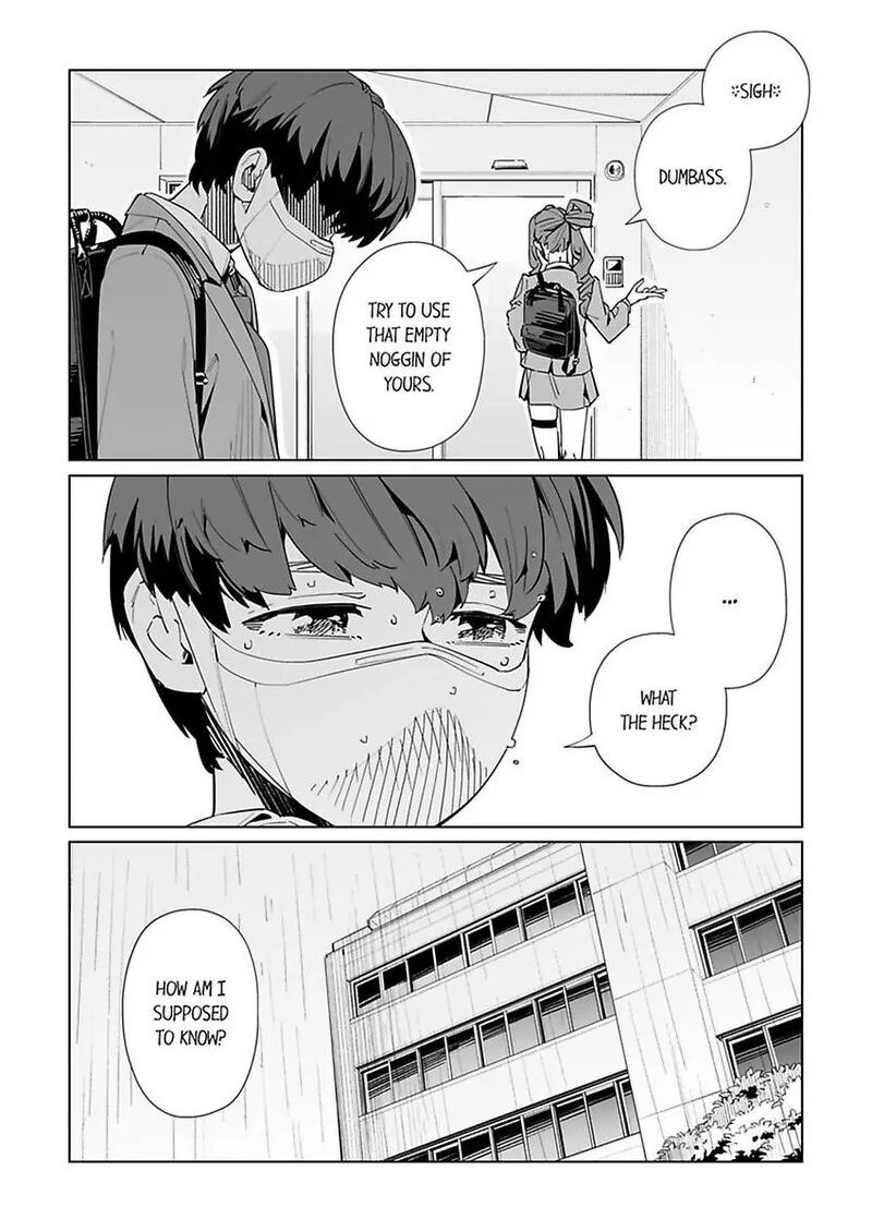 new_normal_50_16
