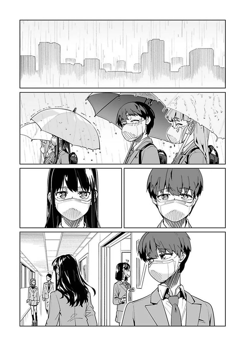 new_normal_50_17