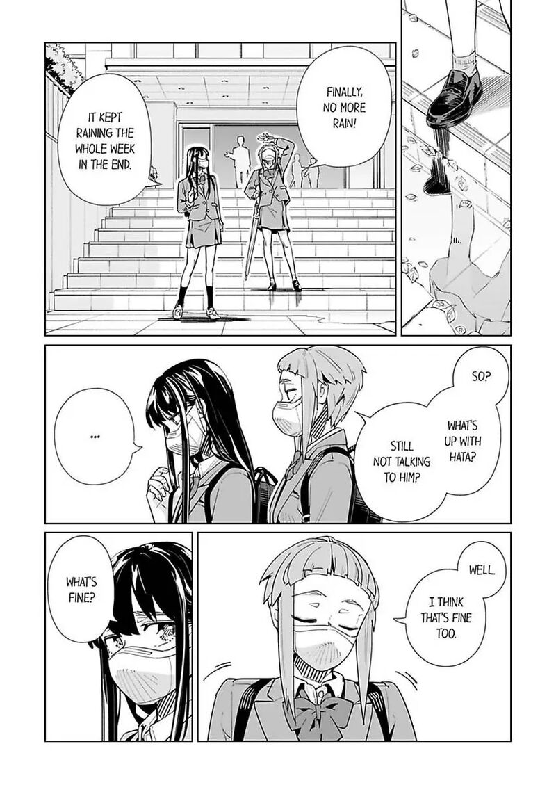 new_normal_50_18