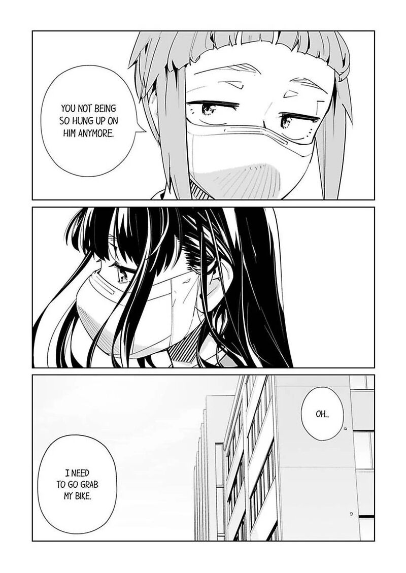 new_normal_50_19