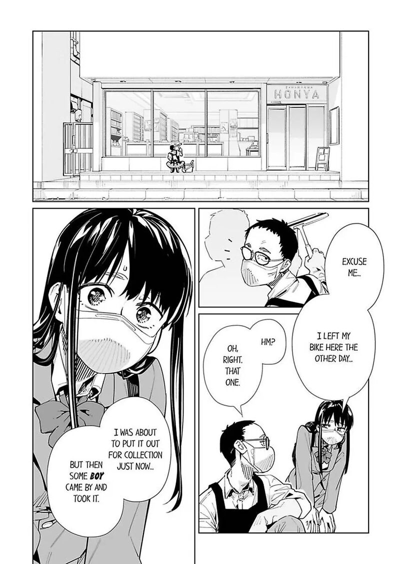 new_normal_50_20