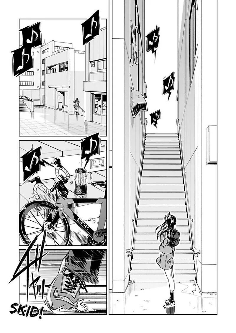new_normal_50_23