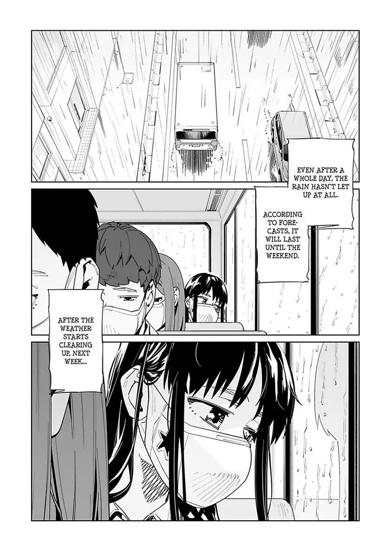 new_normal_50_3