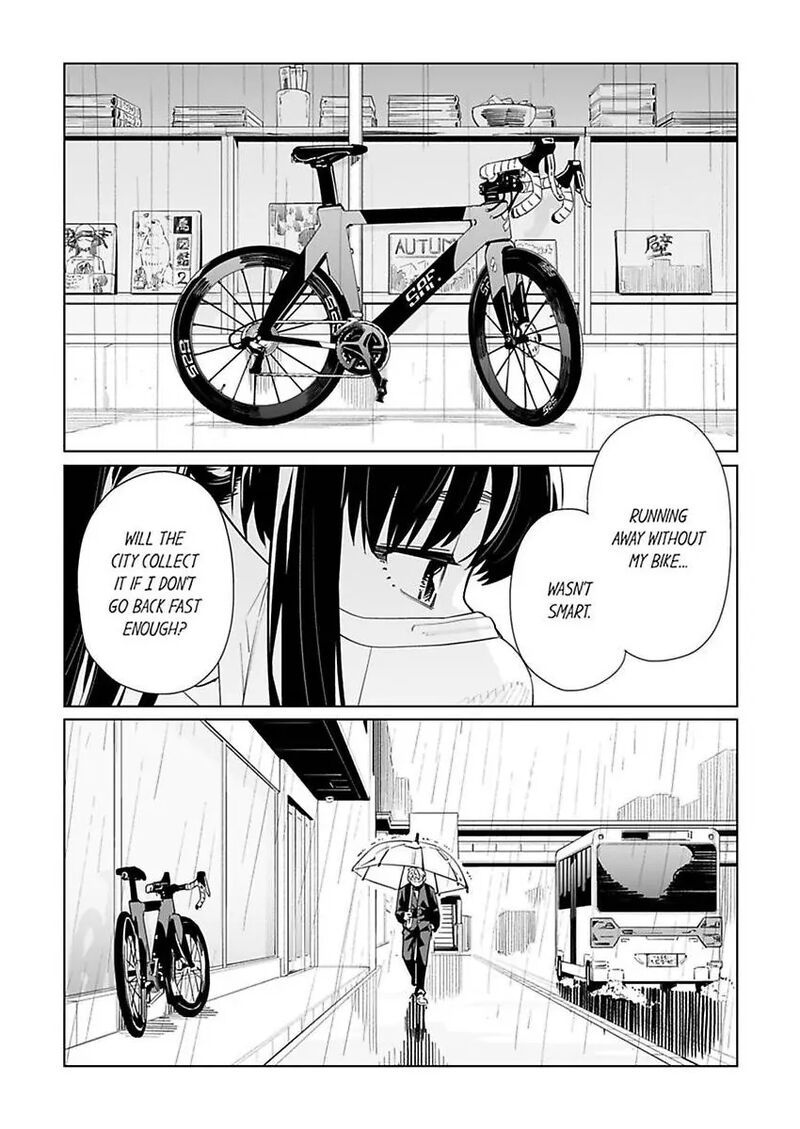 new_normal_50_4