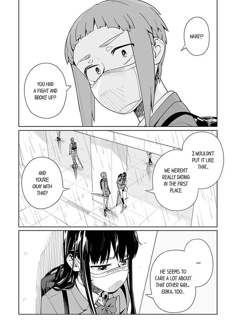 new_normal_50_5